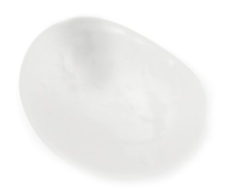 age element anti-wrinkle concentrate