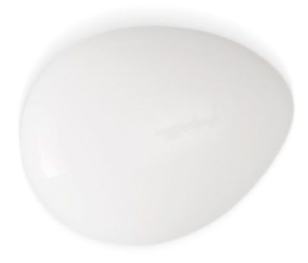 age element anti-wrinkle eye contour