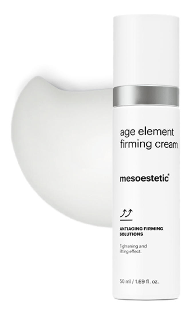age element firming cream