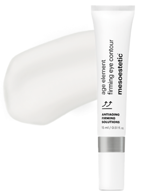 age element firming eye contour