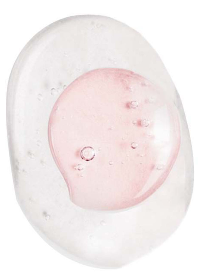 bodyshock intensive mist