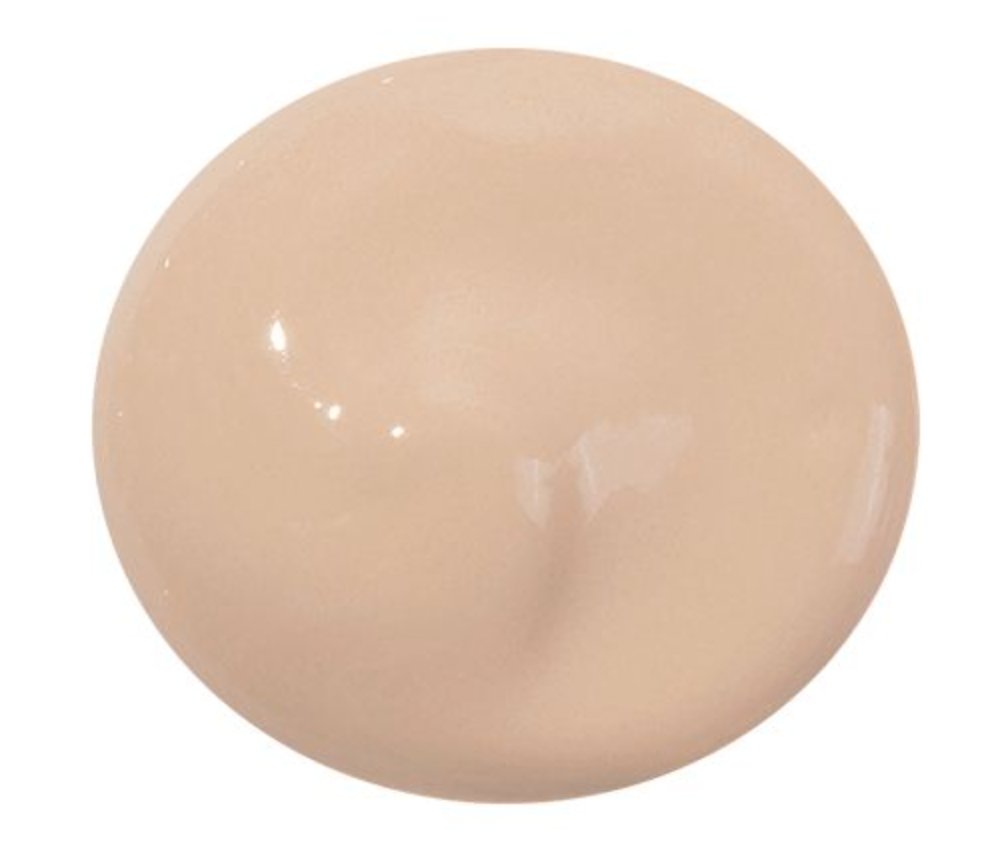 mesoprotech mineral fluid