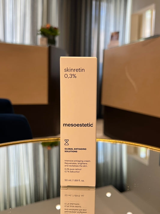skinretin 0,3%