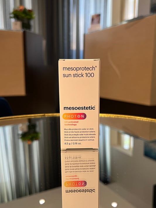 mesoprotech sun stick 100