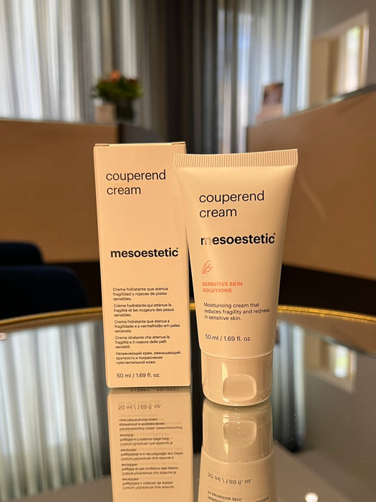 couperend cream