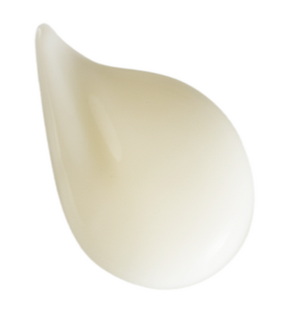 hydravital mask