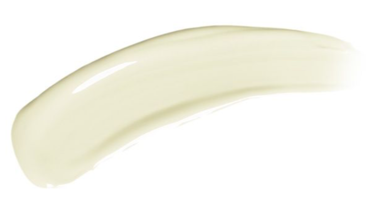 skinretin 0,3%