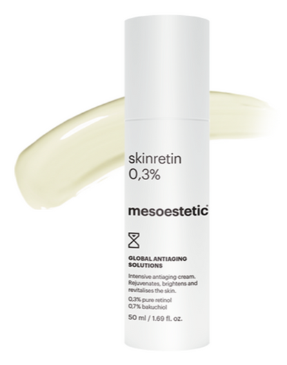 skinretin 0,3%