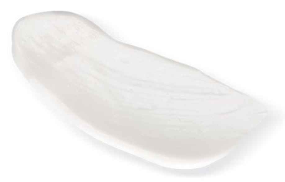 age element anti-wrinkle cream