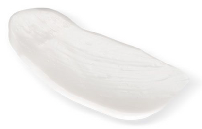 age element anti-wrinkle cream