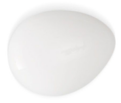 age element anti-wrinkle eye contour