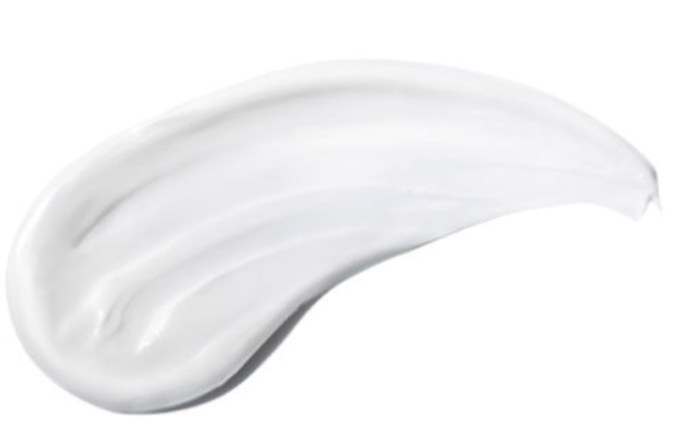 age element anti-wrinkle night cream