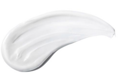 age element anti-wrinkle night cream