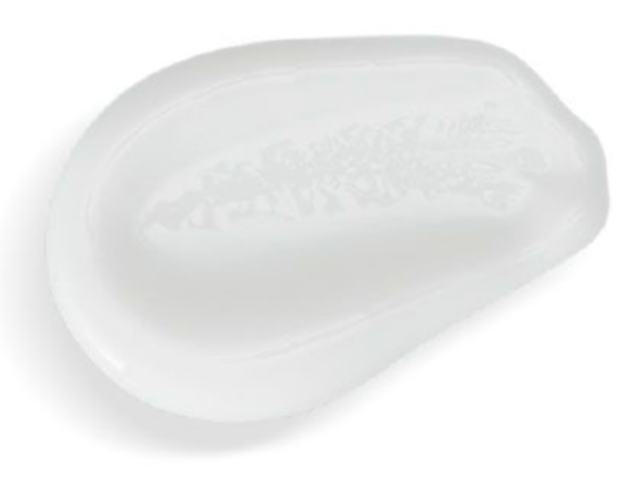 age element anti-wrinkle lip and contour