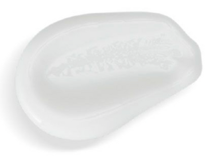 age element anti-wrinkle lip and contour