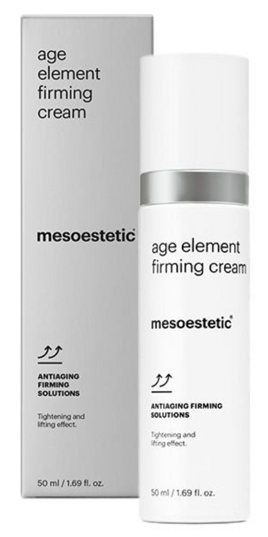 age element firming cream