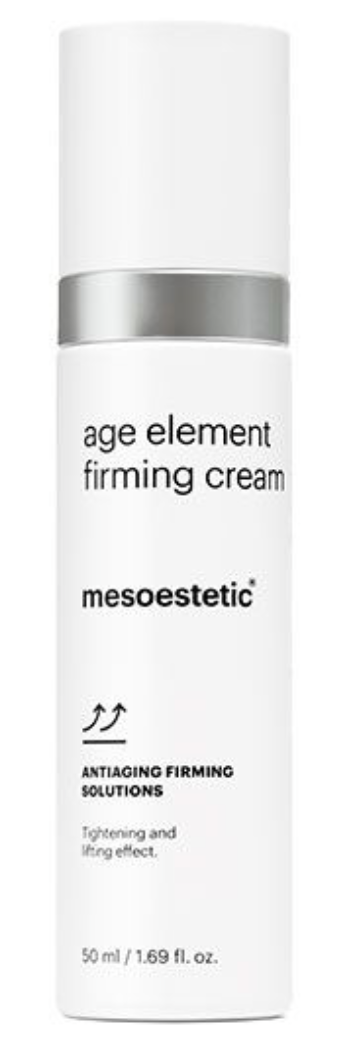 age element firming cream