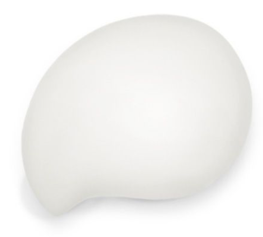 age element firming cream