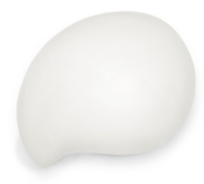 age element firming cream