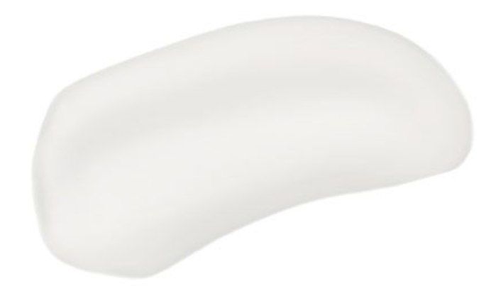 age element firming eye contour