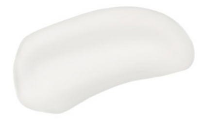 age element firming eye contour