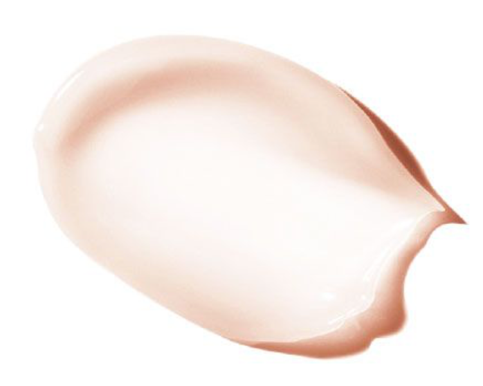 age element brightening cream