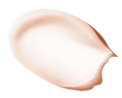 age element brightening cream