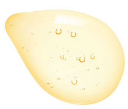 age element brightening concentrate