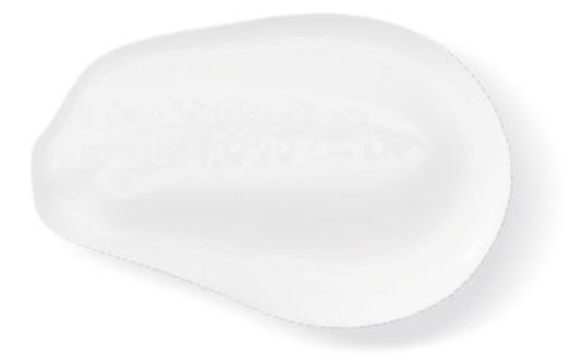 age element brightening eye contour