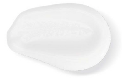 age element brightening eye contour