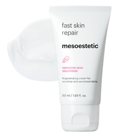 fast skin repair