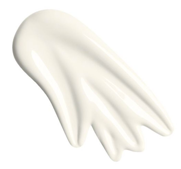mesoprotech hydra cream