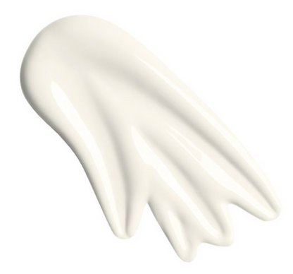 mesoprotech hydra cream