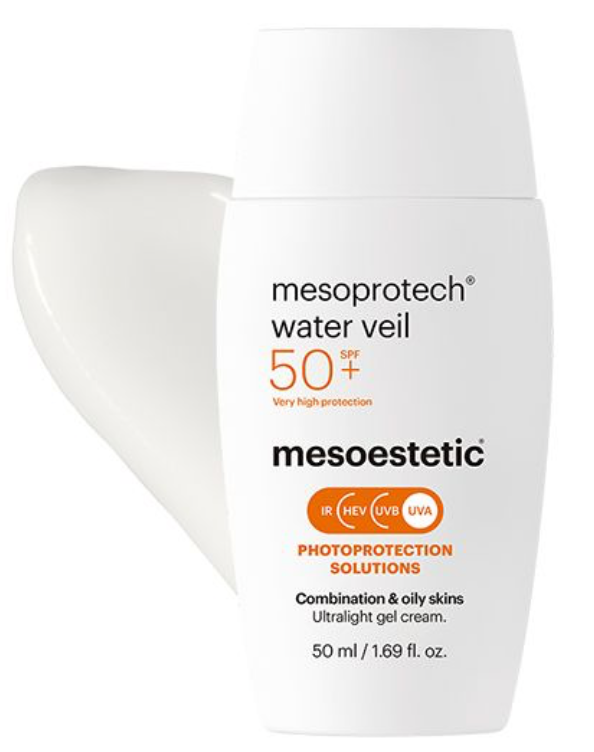 mesoprotech water veil