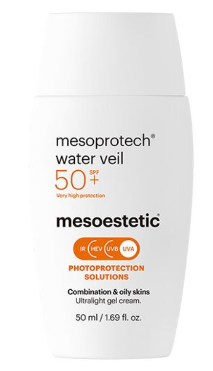 mesoprotech water veil