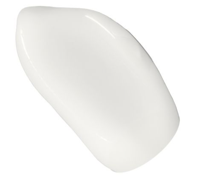 mesoprotech water veil