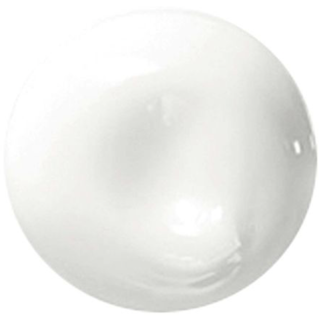 bodyshock essential cream