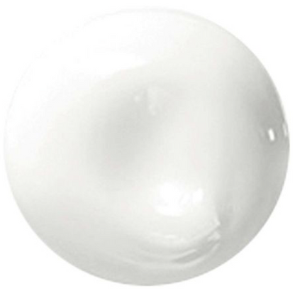 bodyshock essential cream