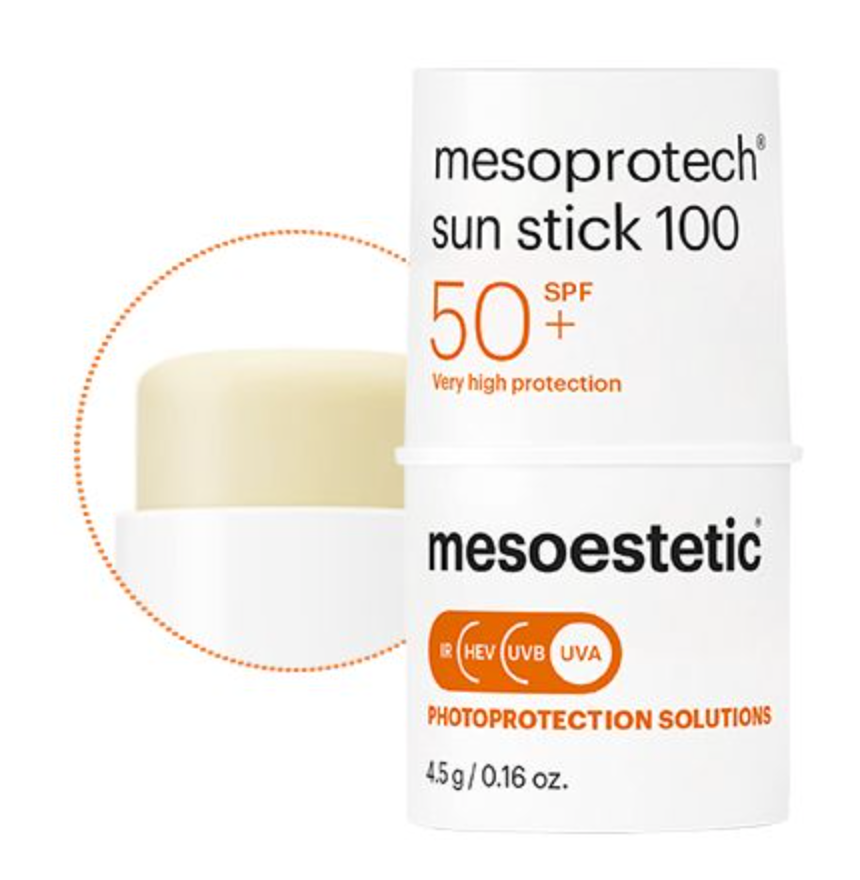 mesoprotech sun stick 100