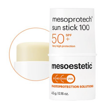 mesoprotech sun stick 100