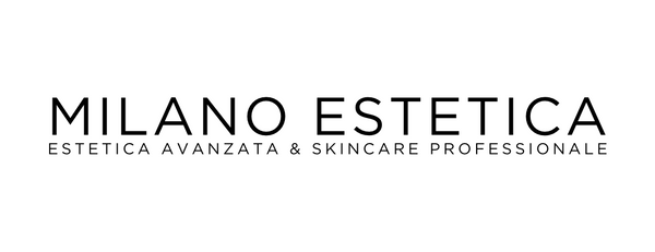Milano Estetica